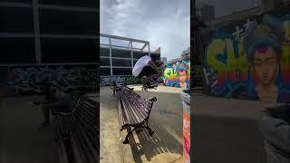 Must See#skateboard #shorts #skateboarding #skateboardingisfun #skatepark #bmx #bmxisfun