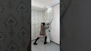 Part 58 Old house renovation Interior home decoration design ndoordecoration