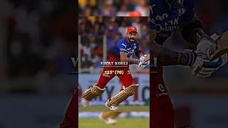 IMAGINE THIS MATCH || RCB vs CSK FINAL MATCH IPL 2025  || #cricket #rcbvscsk #ipl2025 #shorts