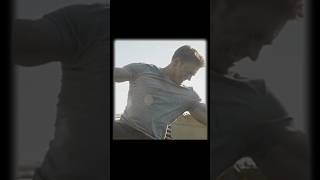 “I can do this all day”| captain America edits | #mcu #avengersendgame #shortvideo #avengers #craze