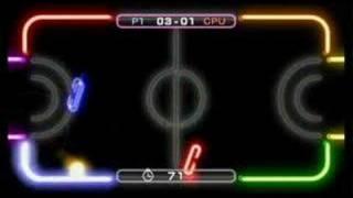 WiiPlay Review (Wii)