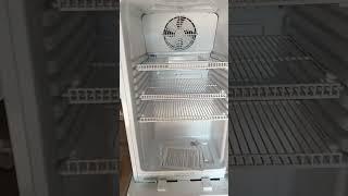 elanpro 110 ltr visi cooler rs enterprises mo no 7666478430