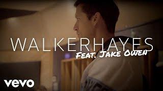 Walker Hayes - Country Stuff (feat. Jake Owen)