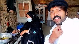 Village family vlogs aslam Khan vlogs Pakistani village family vlogs new 2025