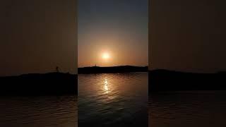 #traveller #travel #travelblogger #ytshorts