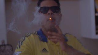 iLoveMakonnen - Super Chef (Official Music Video)