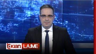 Edicioni i Lajmeve Tv Klan 6 Mars 2025, ora 15:30 | Lajme - News