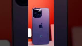 Iphone 14 pro max/For full Review Link in the description.#youtube #youtubeshorts #youtuber
