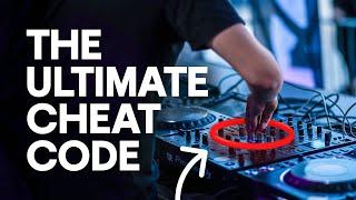 30 DJ Hacks that will change your life.