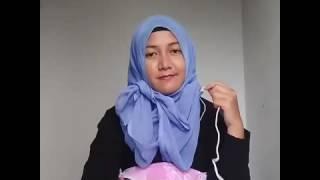 Tirai - rafika duri | on smule