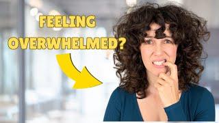 The 3 Acupuncturist Attachment Styles Which Impact Getting Patients
