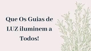 Benzimento 24/06/19 as 19h com Trícia Santos Rainha da Fé!