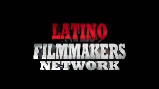 Welcome to the 8th annual Latino Filmmakers Network event at the Sundance Film Festival