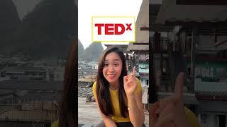 5 chương trình giúp bạn học AI hoàn toàn miễn phí #shorts