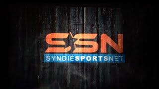 SSN Sports//Love This Story Inverleigh/PPI Releasing (2024-HD-WS) #1!!