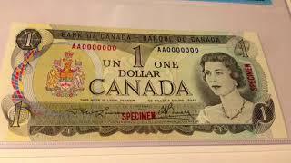 JC Numismart on eBay for Old Coins, Paper Money, Vintage Items Selling