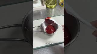 在家轻松复刻出跟韩餐店一样的韩式辣炒年糕 创作灵感 韩式炒年糕 炒年糕 今天吃什么