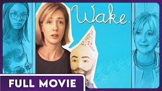 Wake (1080p) FULL MOVIE - Drama, Independent, Romance