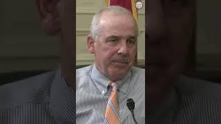 The President's Podcast | Senate President Matt Huffman breaks down the defeat of Issue 1