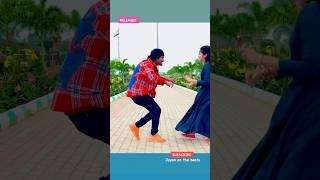 #priya saki om#jayan#ammu#pavankalyan#supriya#trending#youtubeshorts#ytshorts#ytreelsvideo#ytviral