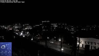 TUCSON DOWNTOWN LIVE STREAM | 1️⃣ | 2024