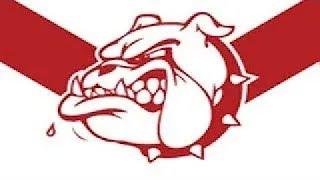 South Fremantle Bulldogs Football Club Song (Pitch Fixed)