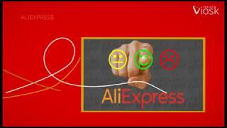 AliExpress reviews and our AliExpress review concerning this site