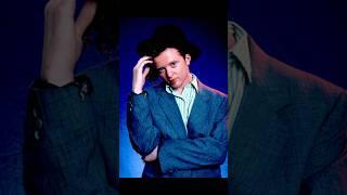 SIMPLY RED  IT'S ONLY LOVE 2  #simplyred