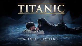 Momo Chahine - Titanic [prod. by Sonnek & Tyme]