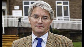 Nick Ferrari questions Minister Andrew Mitchell   | Watch Live