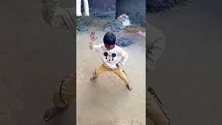 yah Babu Rao ka style hai video viral karne ke liye training short video viral Teji Se Hua Rahul#