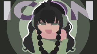 icon animation meme heheh