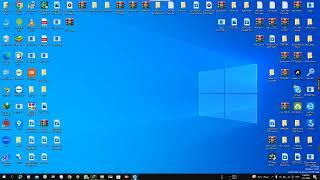 Windows 10 ISO Setup Kaise Download Karen || #juniortecnology