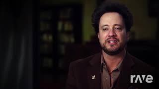 What Annotated History Really Believe - Ancient Aliens & Theannotatxperiment | RaveDj