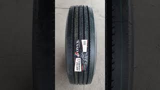 ONYX HO102 295/80R22.5 152/149M 18PR [арт5565]