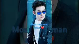 Ji Chang Wook  / Sexy Man Alive #jichangwook #insomia