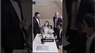 Сила слов в твоей жизни #мудрость #мотивацияивдохновение