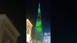 Burj Khalifa Dubai #viralvideo #trending #adventure #instagram #burjkhalifa #dubai #dubailife #mall