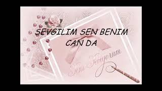 http://sevenkalplerfm.fm.tc/   SEN BENIM CANDAMARIMSIN