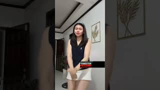 #youtubeshorts #lyricsvideo4.0 #karaoke4.0