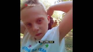 A Camp for Kids with Cancer – Told in Their Own Words