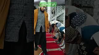 Umar Umar ke aane se pehle se #youtubeshorts #islamicvideo #like #beautiful #subscribe #videoshort