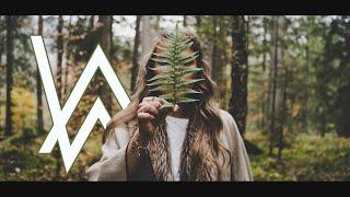 Alan Walker Style Mix - Long Way (New Summer Song 2022)