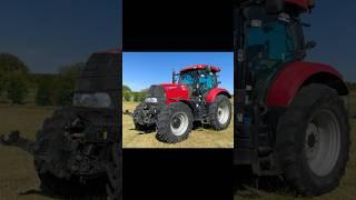 Fs14 vs Real life#realgame77 #farmingsimulator #farming #shorts #fs14 #tractor #farmer #game