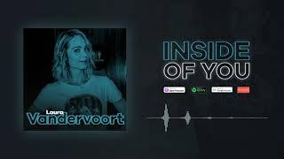 Inside of Laura Vandervoort… EP. 93 (Full)