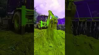 jcb backhoe jcb3dx video #jcb #video #jcbloader #jcbtruck #yt #shorts