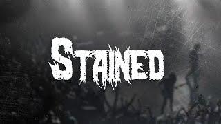 Linkin Park - Stained / Lyrics