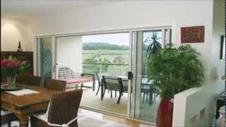 BetaView - Aluminium Windows & Doors Sydney