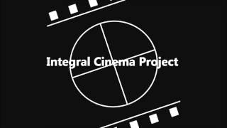 Integral Cinema Meta-Leader