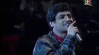 Sadriddin - "Bar Delam" Live...in Tajikistan 2004 (Concert)